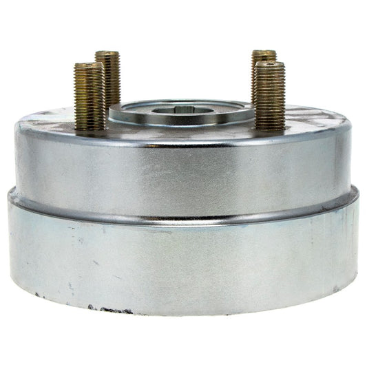 Genuine OEM Exmark Part # 103-0590 Wheel Hub