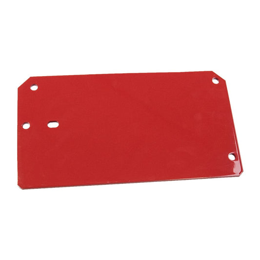 Genuine OEM Exmark Part # 103-0916-01 Mulch Plate Cover