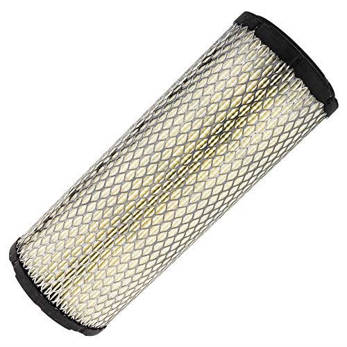 Genuine OEM Exmark Part # 103-1327 Air Filter