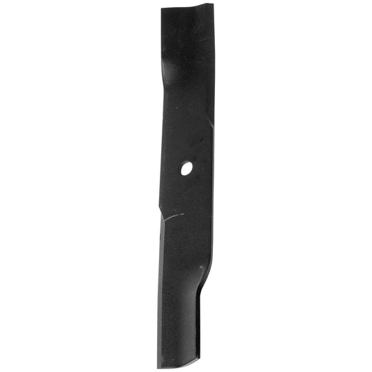 Genuine OEM Exmark Part # 103-1577-S Blade