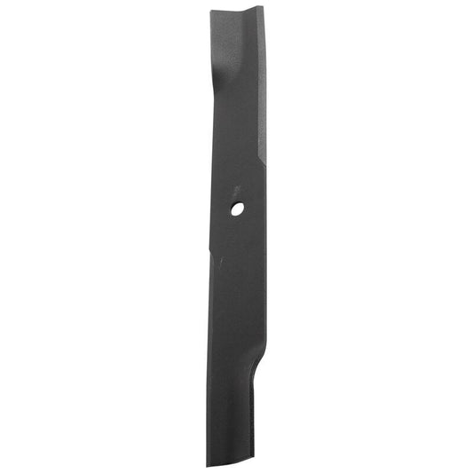 Genuine OEM Exmark Part # 103-1580-S Blade