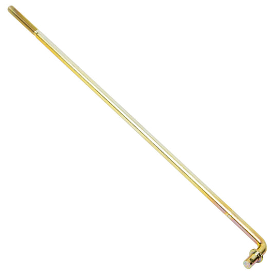 Genuine OEM Toro/Exmark Part # 103-2365 Hinge Link