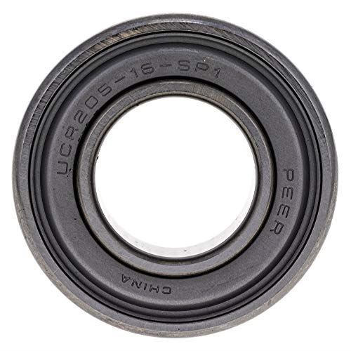 Genuine OEM Exmark Part # 103-2477 Jackshaft Bearing – Bill's Place ...