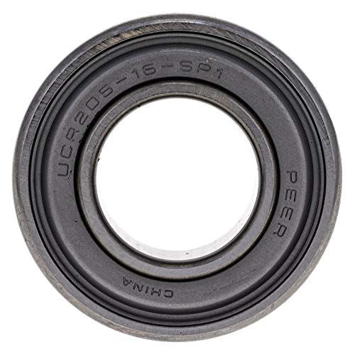 Genuine OEM Exmark Part # 103-2477 Jackshaft Bearing