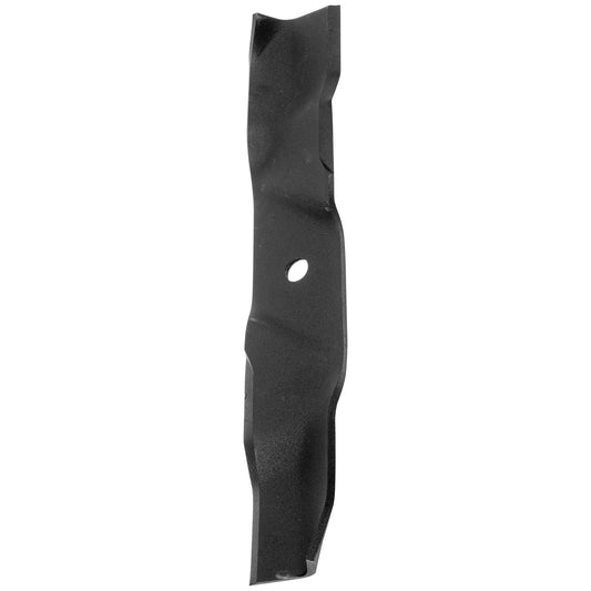 Genuine OEM Exmark Part # 103-2519-S Mulch Blade