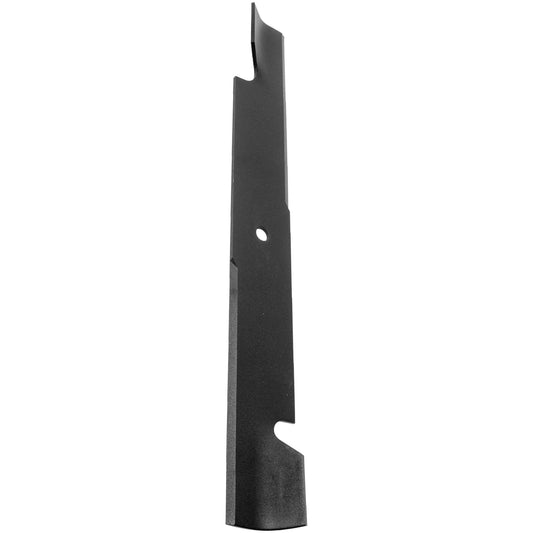 Genuine OEM Exmark Part # 103-2531-S Notched Blade