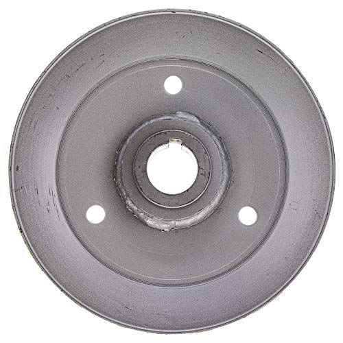 Genuine OEM Exmark Part # 103-2794 Blade Drive Sheave