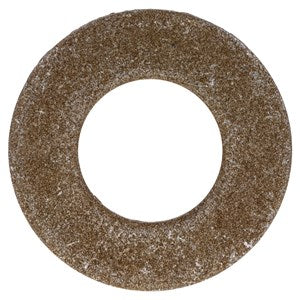 Genuine OEM Exmark Part # 103-2802 Washer