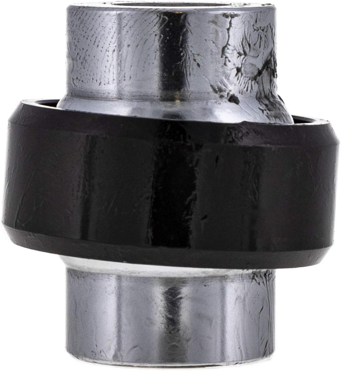 Genuine OEM Toro/Exmark Part # 103-3504 Spherical Bearing