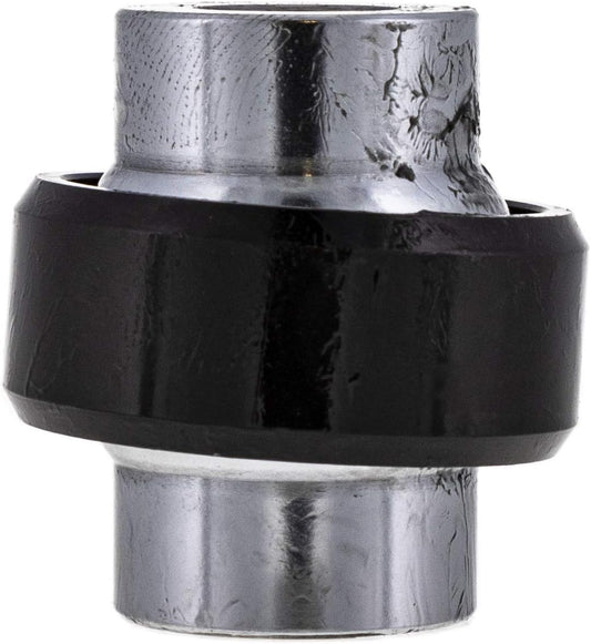 Genuine OEM Toro/Exmark Part # 103-3504 Spherical Bearing