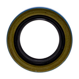 Genuine OEM Exmark Part # 103-3505 Double Lip Seal