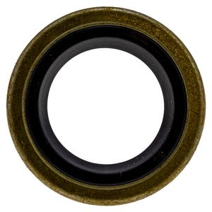 Genuine OEM Exmark Part # 103-3506 Single Lip Seal