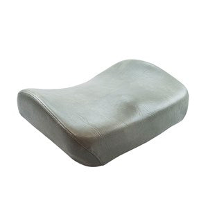 Genuine OEM Exmark Part # 103-3521 Seat Bottom Cushion