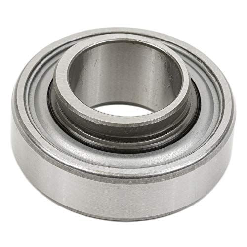 Genuine OEM Exmark Part # 103-3540 Ball Bearing