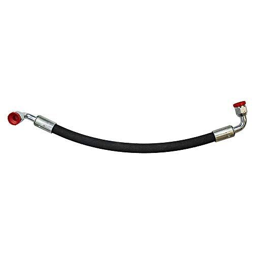 Genuine OEM Exmark Part # 103-3736 Hydro Hose