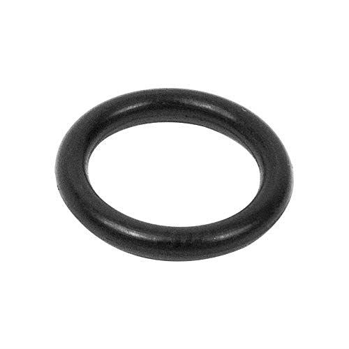 Genuine OEM Exmark Part # 103-3930 O-Ring