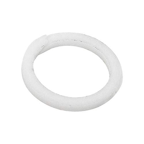 Genuine OEM Exmark Part # 103-3931 Back Up Ring