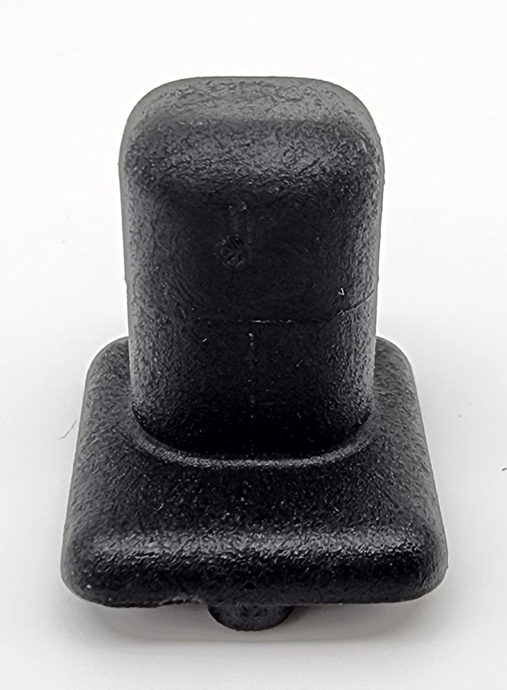 Genuine OEM Toro/Exmark Part # 103-4081 Keeper Latch