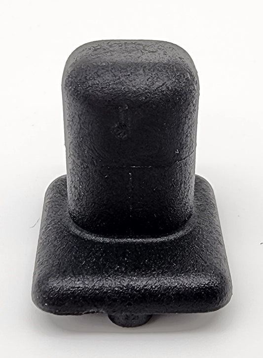 Genuine OEM Toro/Exmark Part # 103-4081 Keeper Latch