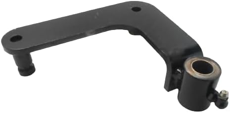 Genuine OEM Toro Part # 103-4482 Idler Arm Assembly