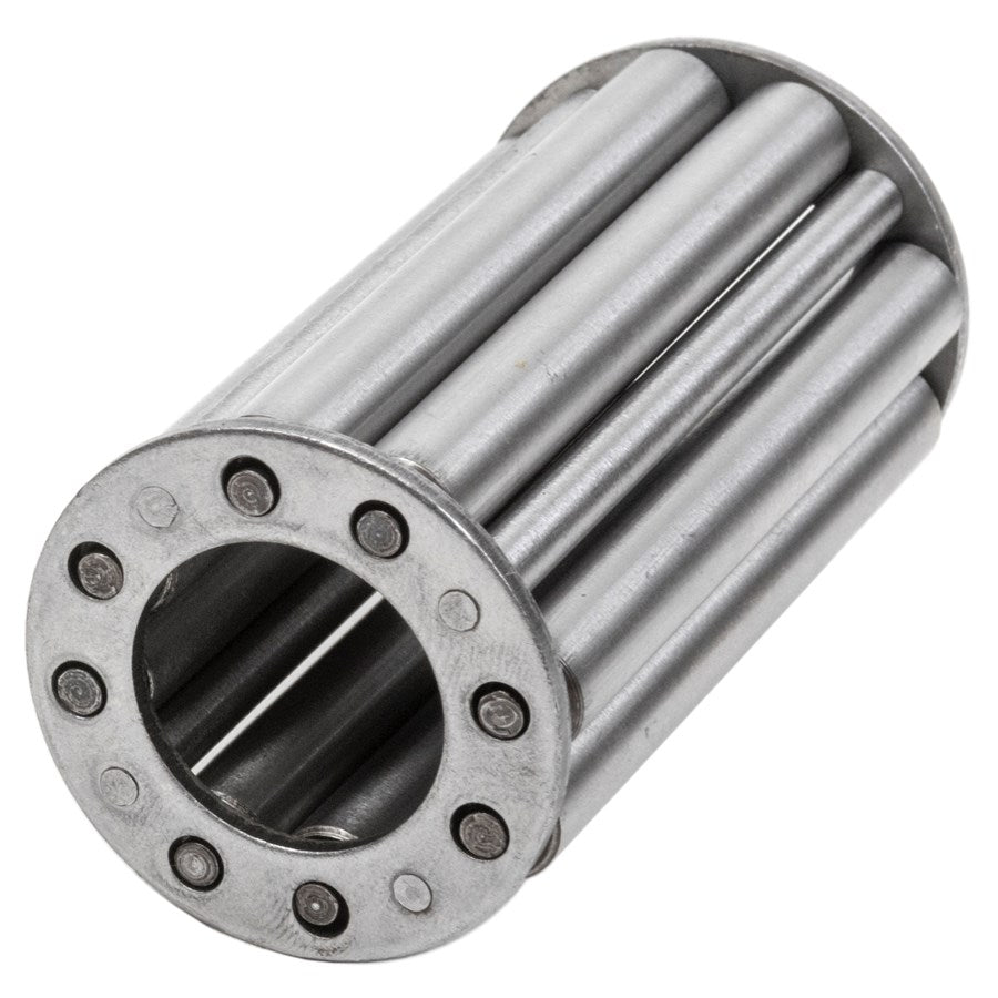 Genuine OEM Toro Part # 103-4588 Roller Bearing