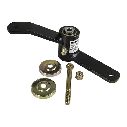 Genuine OEM Exmark Part # 103-5695 Mule Idler Kit