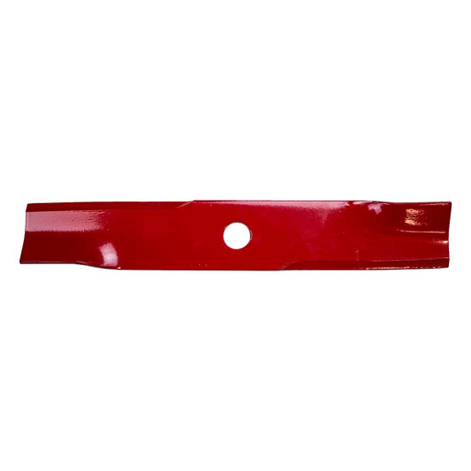 Genuine OEM Exmark Part # 103-6380-S 15.25" Blade