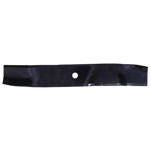 Genuine OEM Exmark Part # 103-6581-S Mulch Blade