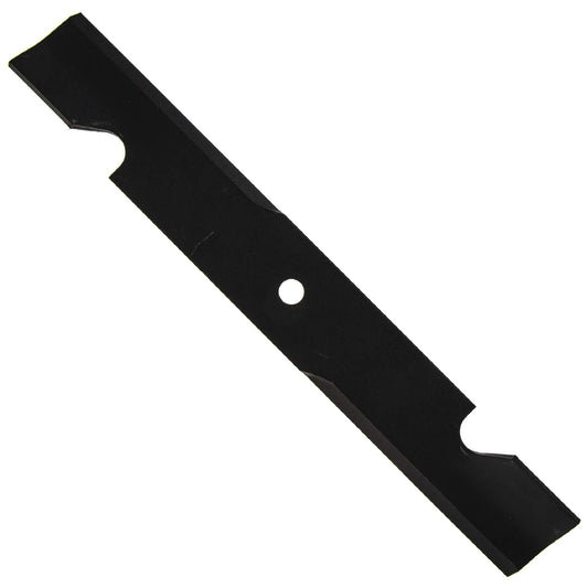 Genuine OEM Exmark Part # 103-6584-S Notched Blade