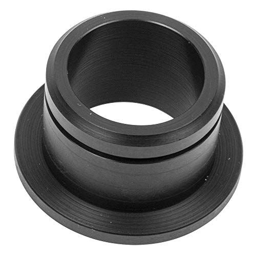 Genuine OEM Exmark Part # 103-7436 Deck Support Bushing