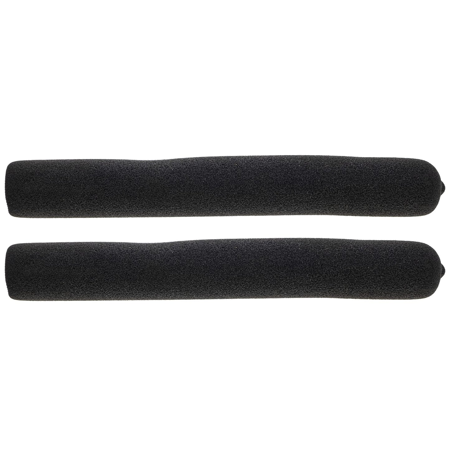 Genuine OEM Toro/Exmark Part # 103-8153 Control Lever Grip 2 Pack