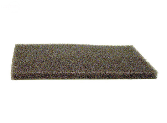 Genuine Rotary Part # 10305 Foam Pre-Filter for Kawasaki 11031-7034, 11013-7017