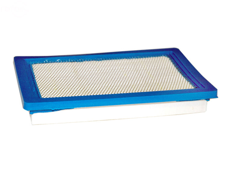 Genuine Rotary Part # 10313 Panel Air Filter for Kawasaki 11013-7017