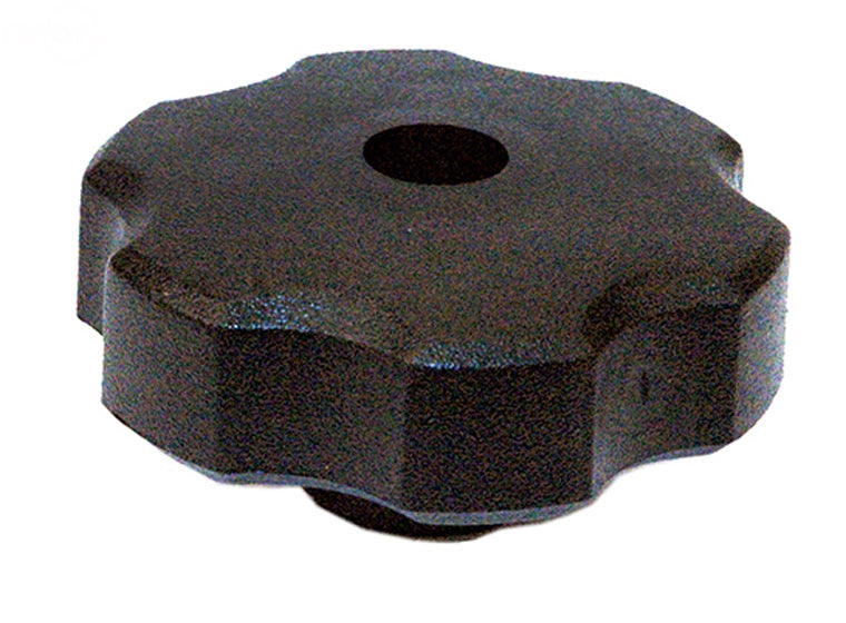 Genuine Rotary Part # 10357 Clamping Knob