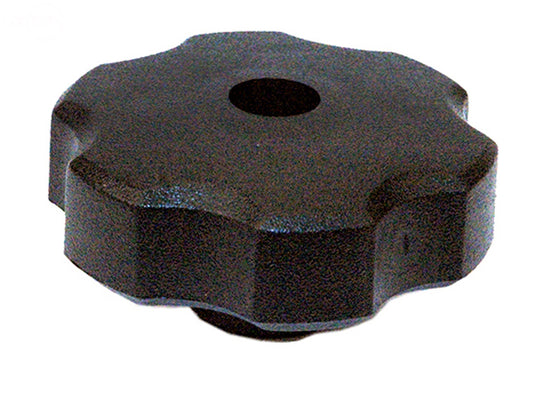 Genuine Rotary Part # 10357 Clamping Knob