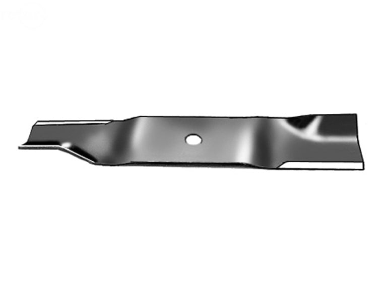 Genuine Rotary Part # 10361 17" High Lift Blade for Cub Cadet