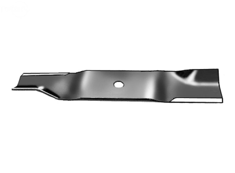 Genuine Rotary Part # 10363 21" High Lift Blade for Cub Cadet