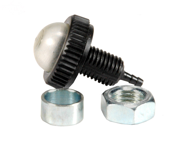 Genuine Rotary Part # 10395 Primer Assembly for Walbro 188-511