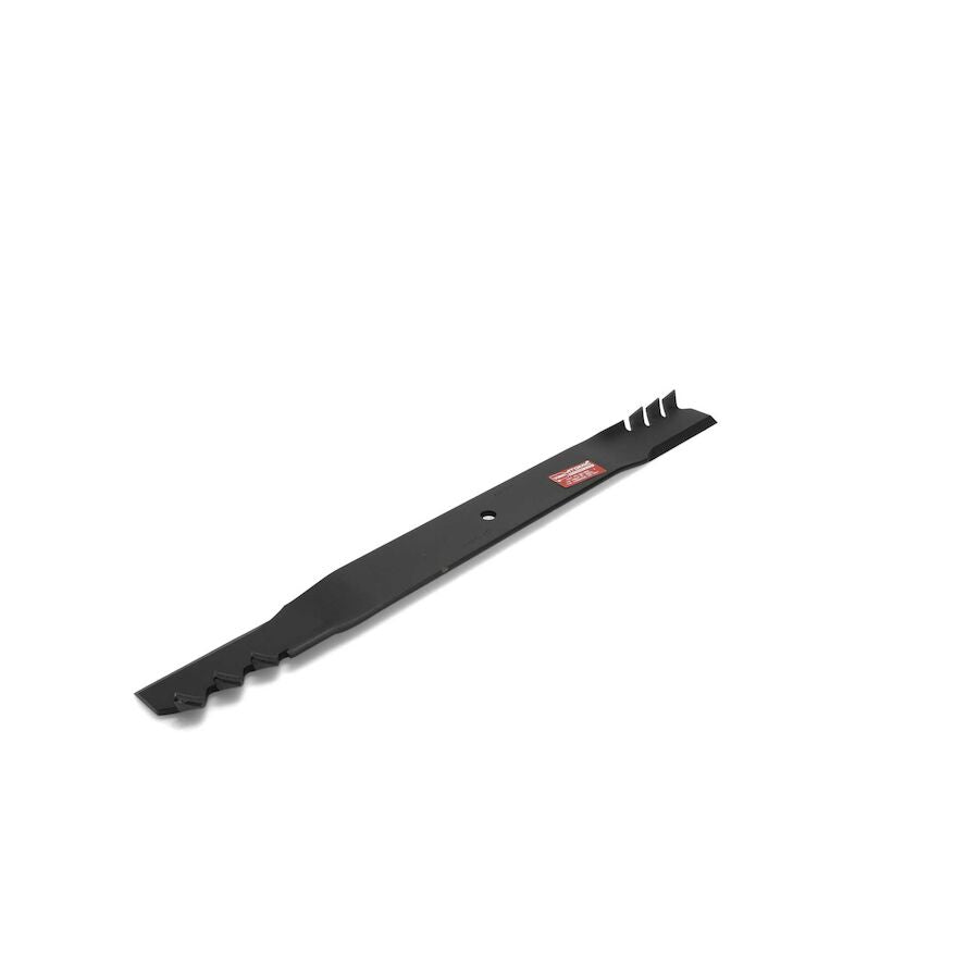 Genuine OEM Toro Part # 104-1304 24.75" Atomic Blade