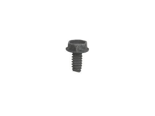 Genuine OEM Exmark Part # 104-2065 HWH Screw