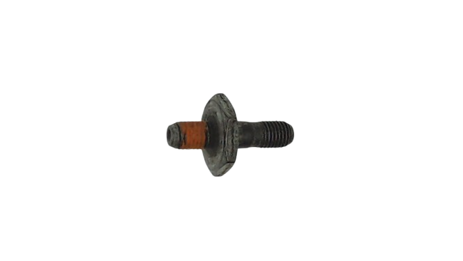 Genuine OEM Toro Part # 104-2116 Stud
