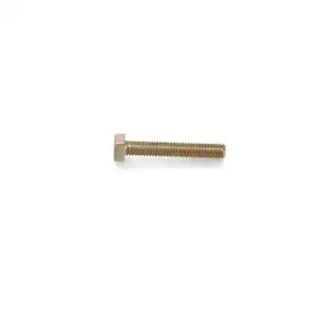 Genuine OEM Toro Part # 104-3396 Hex Head Screw