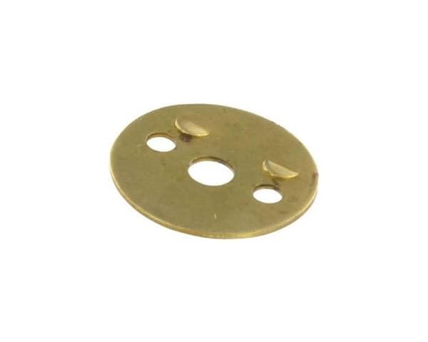 NEW GENUINE OEM TORO PART # 104-4431 THROTTLE DISC FOR TORO LAWN MOWERS