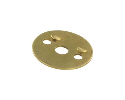 NEW GENUINE OEM TORO PART # 104-4431 THROTTLE DISC FOR TORO LAWN MOWERS