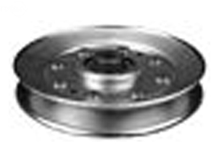 Genuine Rotary Part # 10414 Pump Idler Pulley for Scag 48181