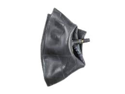 Genuine OEM Toro Part # 105-0844 Inner Tube