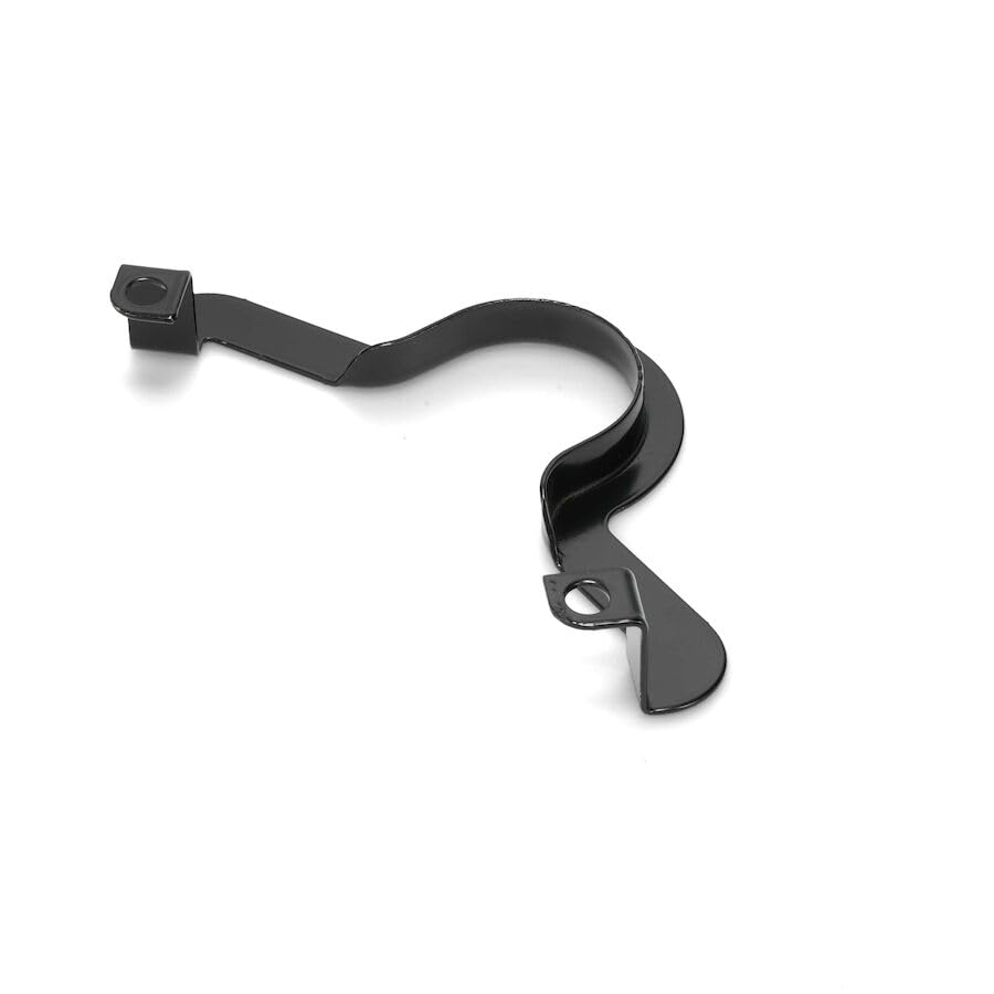 Genuine OEM Toro Part # 105-3030-03 Belt Guide