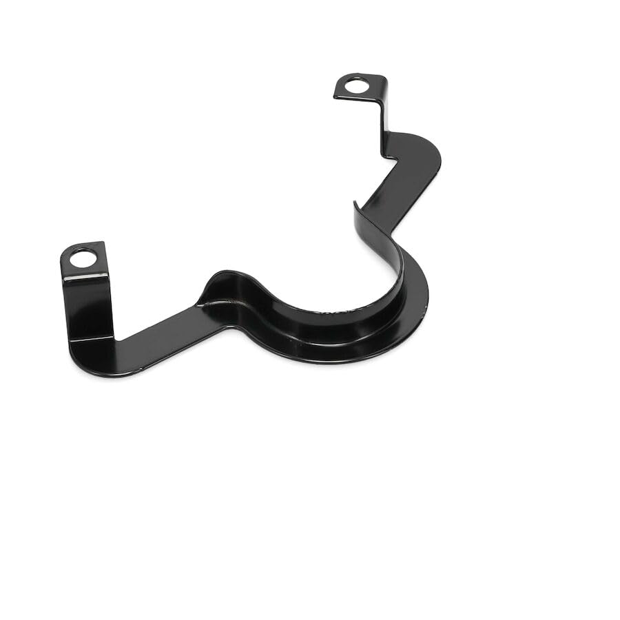 Genuine OEM Toro Part # 105-3030-03 Belt Guide