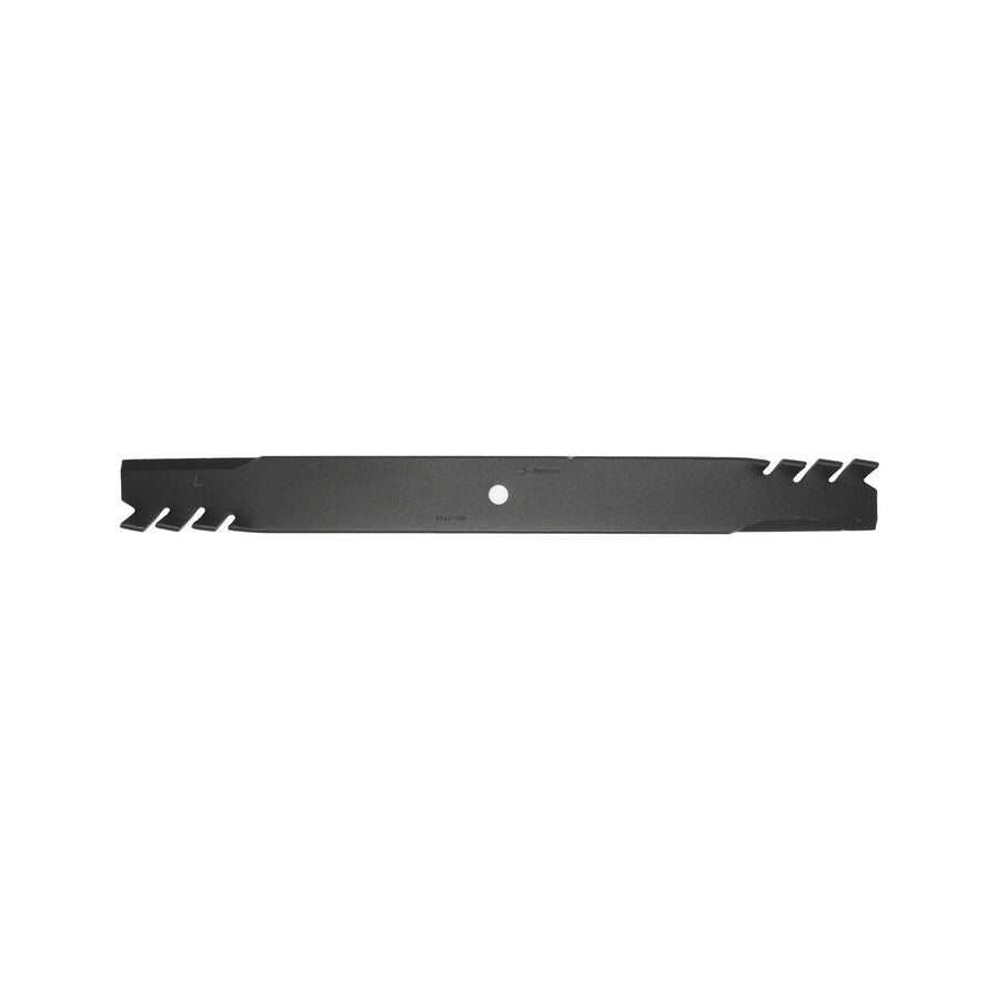Genuine OEM Toro Part # 105-7719-03 24.5" Atomic Blade 3 Pack