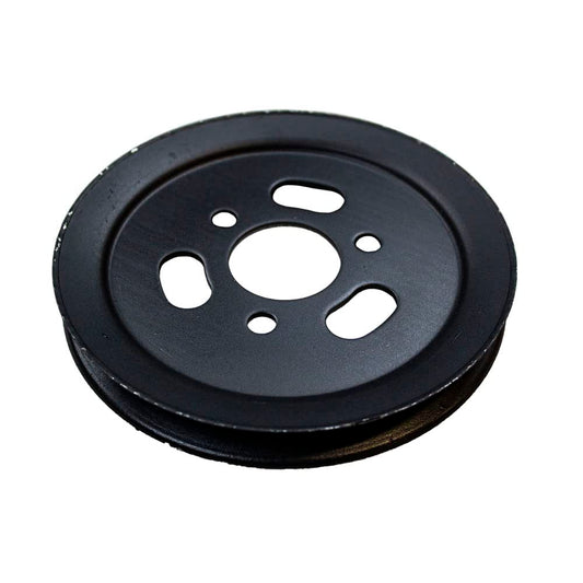 Genuine OEM Exmark Part # 105-7734 Pulley